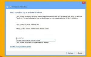 Windows 10 pro key generator crack download